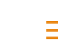 RealEdge Real Estate